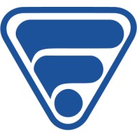 Iron Funnel logo - Similar company to Eximy