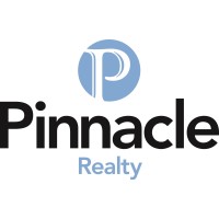 Pinnacle Realty logo - Similar company to Tentlogix