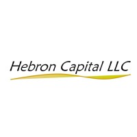 Hebron Capital