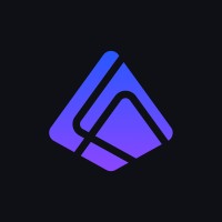 Icebrg.co logo - Similar company to Dokably