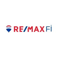 REMAX Fİ logo - Similar company to Fırtına Grup