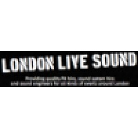 London Live Sound