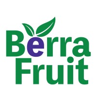 BerraFruit logo - Similar company to Ayurmandi