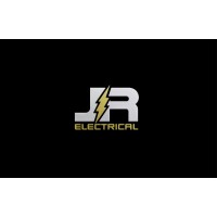 JRELECTRICAL logo - Similar company to Asbury Heating Maintenance