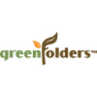 Greenfolders