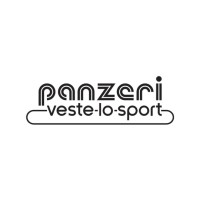 Panzeri logo - Similar company to Optaled