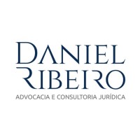 Daniel Ribeiro | Advocacia e Consultoria Jurídica logo - Similar company to Daniel Ribeiro