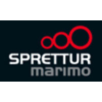 Sprettur Marimo