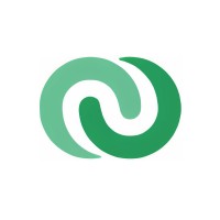 nformed logo - Similar company to Bintime