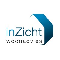 inZicht woonadvies