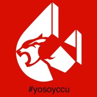 Centro Cultural Universitario logo - Similar company to Gabinete Tsforense S. Coop. Mad