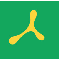 MAX SOLUTION ENERGIAS RENOVÁVEIS logo - Similar company to X-Energia