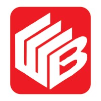 EasyBank Factoring logo - Similar company to Thomas Greco Factoring