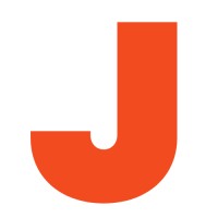 JOURNI Digital logo - Similar company to Nordic Retail Solutions