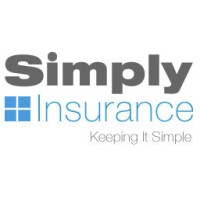 Simply Insurance logo - Similar company to Navidium App