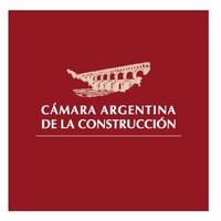 Cámara Argentina de la Construcción - Mar Del Plata logo - Similar company to Facultad De Ciencias Económicas Y Sociales - Universidad Nacional De Mar Del Plata