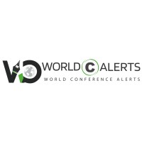 World Conference Alerts logo - Similar company to Meetings Int