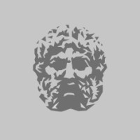 Glaucus ApS logo - Similar company to Bredgaard Boats