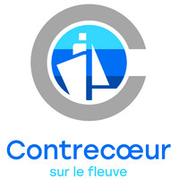 Ville de Contrecœur logo - Similar company to Groupe Grilli Samuel - Développeur Immobilier