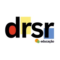 DRSR educação logo - Similar company to Oue Sushi