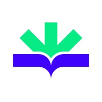 formful logo - Similar company to Kocmoc Brand