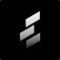 Elitelink - UI/UX Design Agency logo - Similar company to Sadax Studio - Ui/Ux Design Agency
