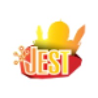 Jest
