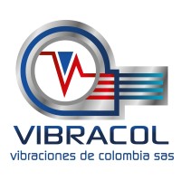 Vibracol S.A.S logo - Similar company to Process Online