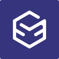 Ed3 DAO logo - Similar company to K20 Educators