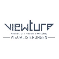 Viewture logo - Similar company to Goodbye Robot