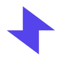 invictus.mx logo - Similar company to Invictus Solar