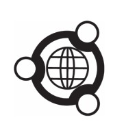 One World Institute Norway logo - Similar company to Ævolution® Regenerative Circular Innovation