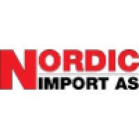 Nordic Import As
