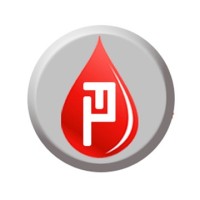 DIAGNOSTIC POINT PATH LABS logo - Similar company to Aarogya Pathcare