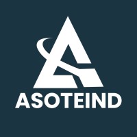 ASOTEIND logo - Similar company to Saire S.A.S