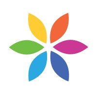The School of Lifestyle Medicine logo - Similar company to Medicine Yoga