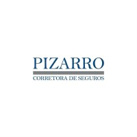 Pizarro Corretora de Seguros logo - Similar company to Casa Do Marceneiro Ba