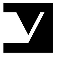 Vector Glass System logo - Similar company to Asg Create