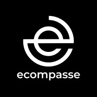 Ecompasse logo - Similar company to Redline Shifting