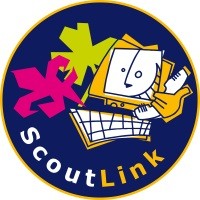 ScoutLink.net logo - Similar company to Scoutlink