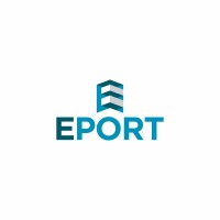 Eport Agritech Pvt.Ltd. logo - Similar company to Eport