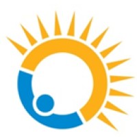 Access To Justice, Consumer Debt Program