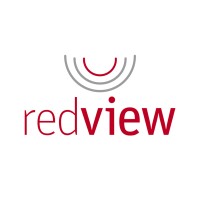 RedView - Legaltech for the Business of Law logo - Similar company to Pd Law