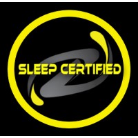 Sleep Certified