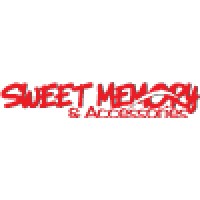 Sweet Memory