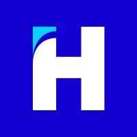 Helisul Aviação logo - Similar company to Fest Lanches