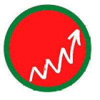 Grow Bangladesh logo
