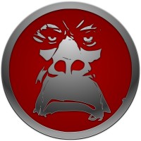 Gorilla Tactics
