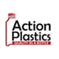 Action Plastics cc