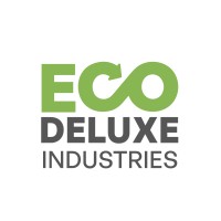 EcodeLuxe logo - Similar company to Zenpack Mx